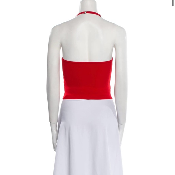 A.L.C. - Picture 4 of 7